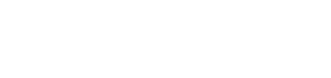 Wordmark%20w.png